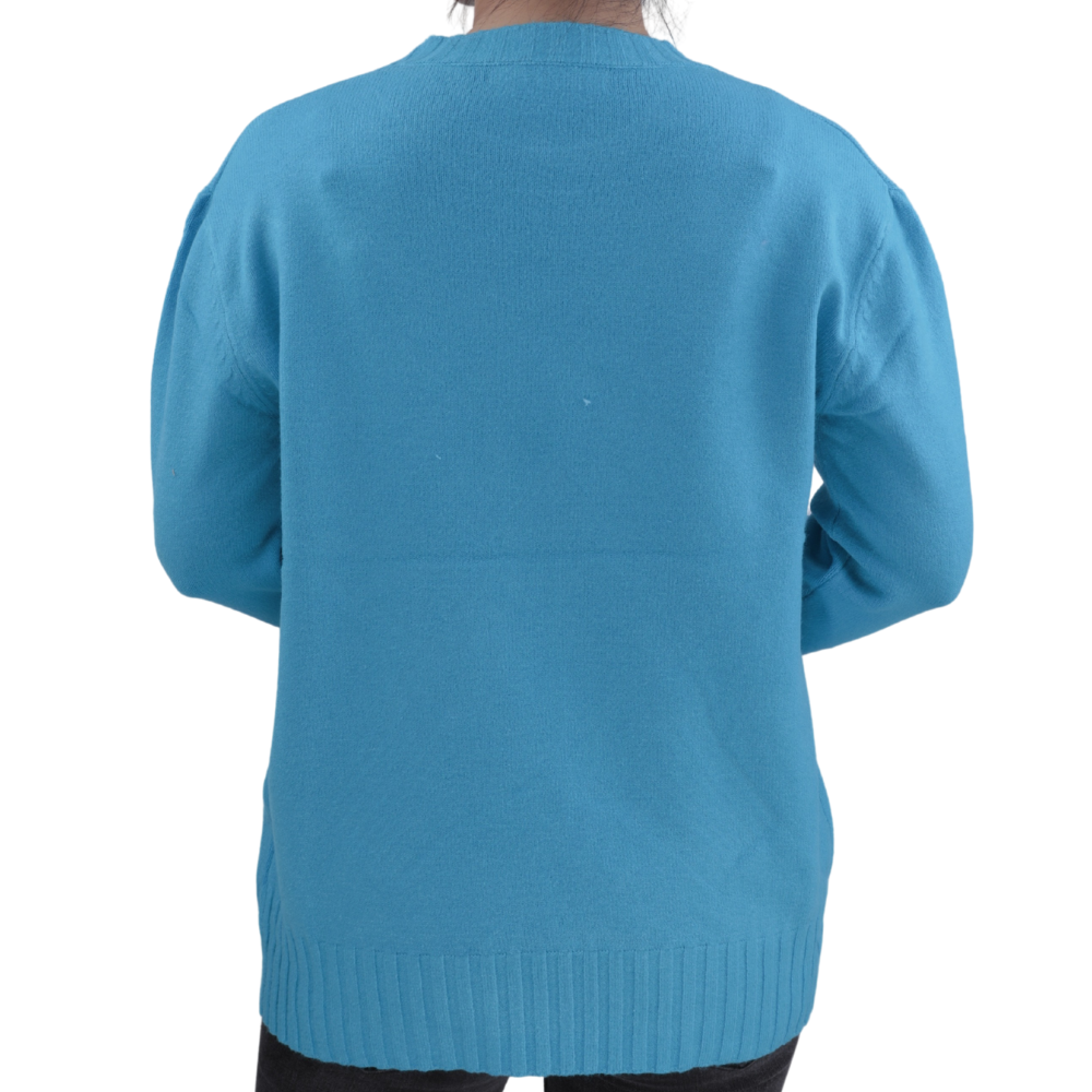 ced3daa0bd21f2ba7ff9beec0f317dc7