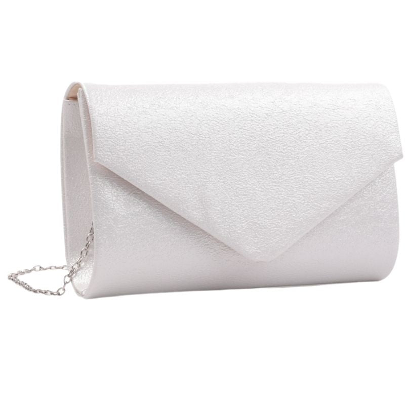 f69163cf25762b4a029c1e39d4b6b9e6