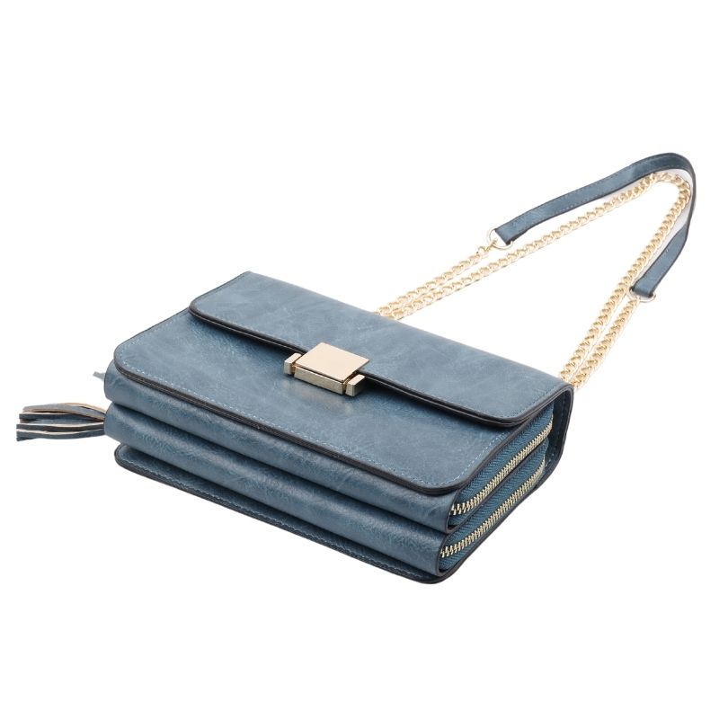 445647a93f4647ca8149de11434b2226