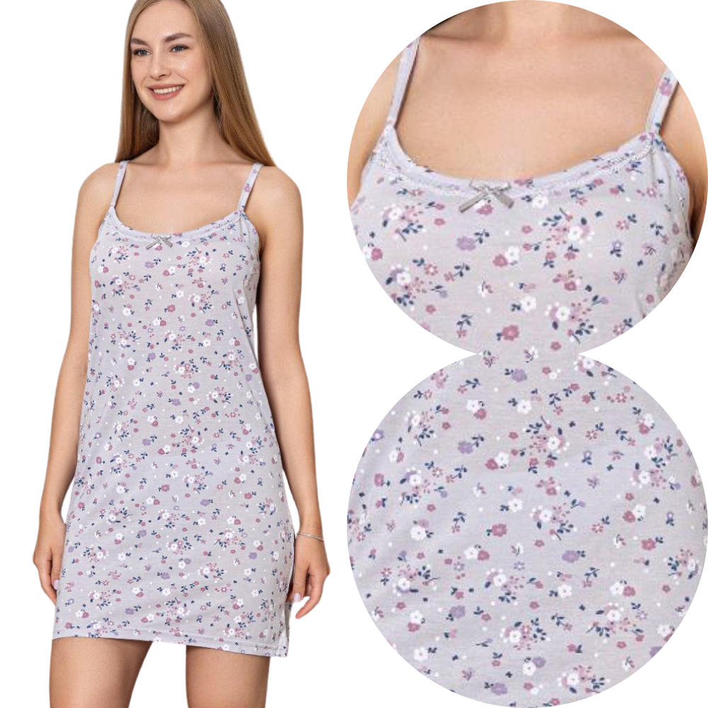 33b8c01b96bc90cc73293e0fdd2c6a67