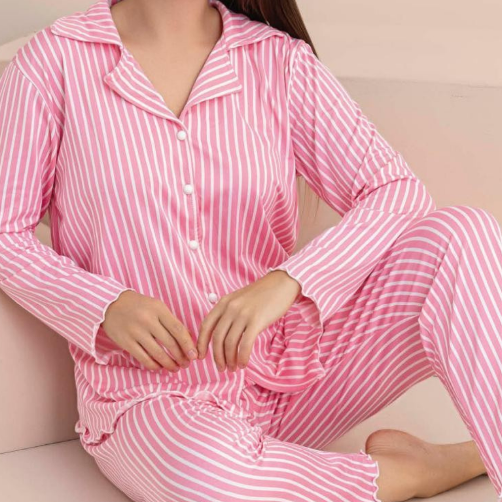 ca838822b5d4eb86497b70004e674ae6