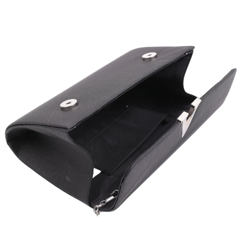 e0aa8d6f4ddf657bd7eeeb0d65b25feb