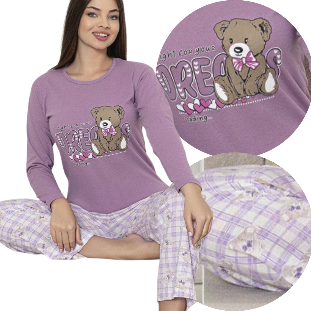 35298610b9954b296edde3536ea81c1d