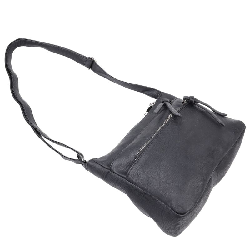 86ee367b85ff49d9f8984c438abbd5b3