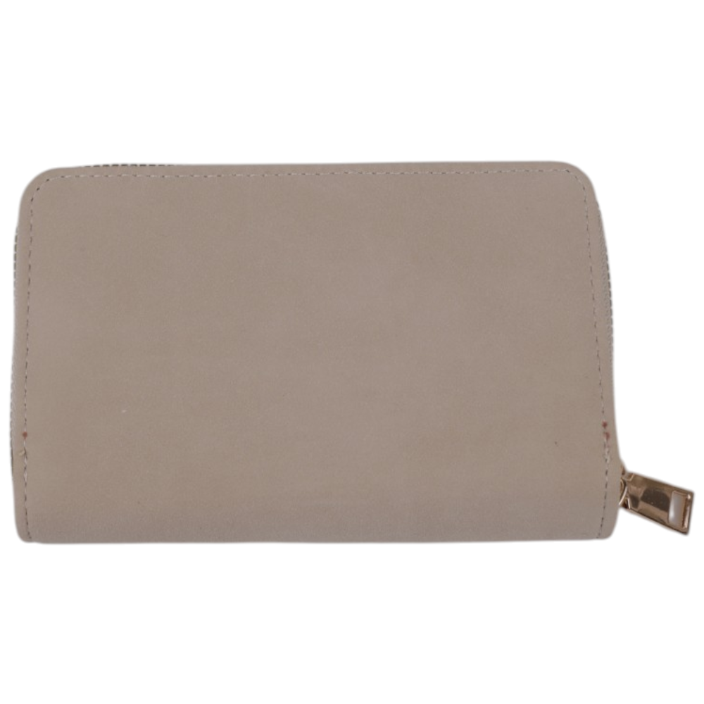 BEIGE.