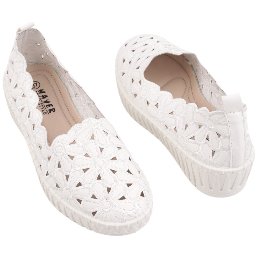 495b499a4348653ea3742bea4d47833b