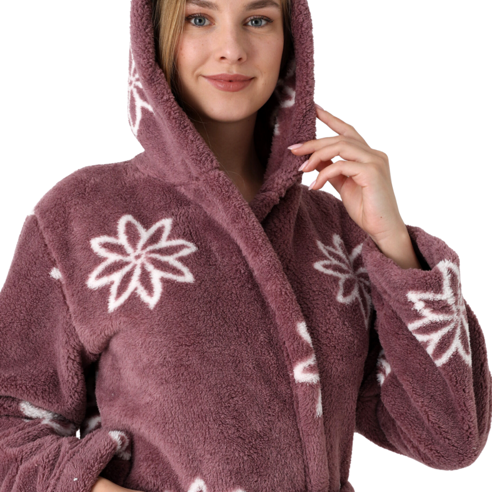 5b8f53ddb54e455a6231920670c9a147