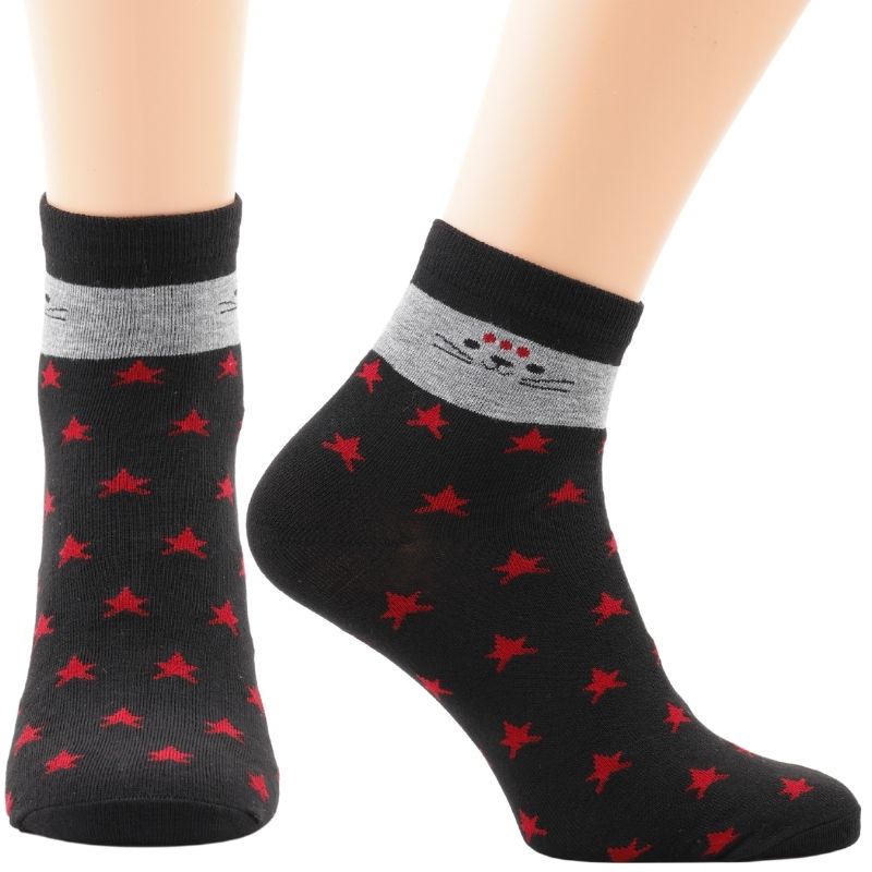 0df84aefd026e2cfe033d7c513eb8534