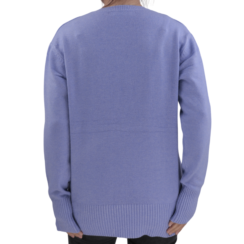 ef27e096cd95a6f0ee616d948183c211