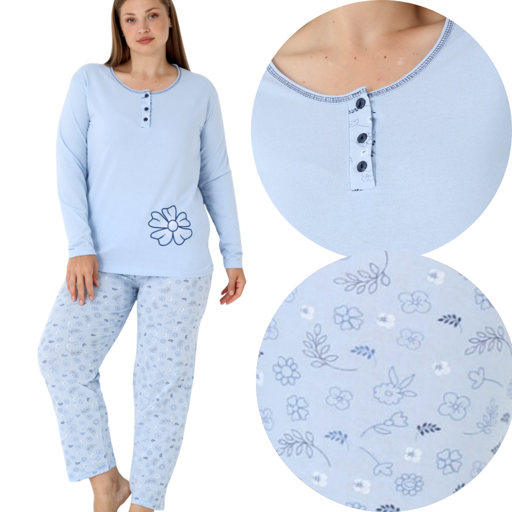 dc2dcc998c2ecd51c54643af20f6868c