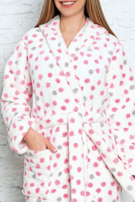 74e1b427fdd2703e0470c6710cd685be