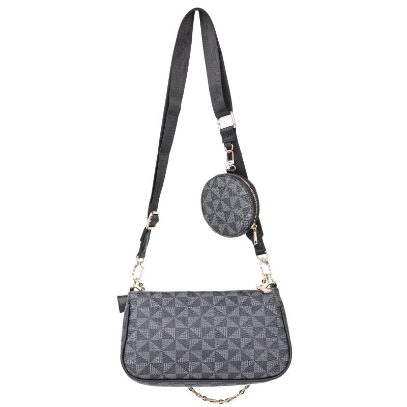 d1330618565ccce35c0f86dfc3c2d719