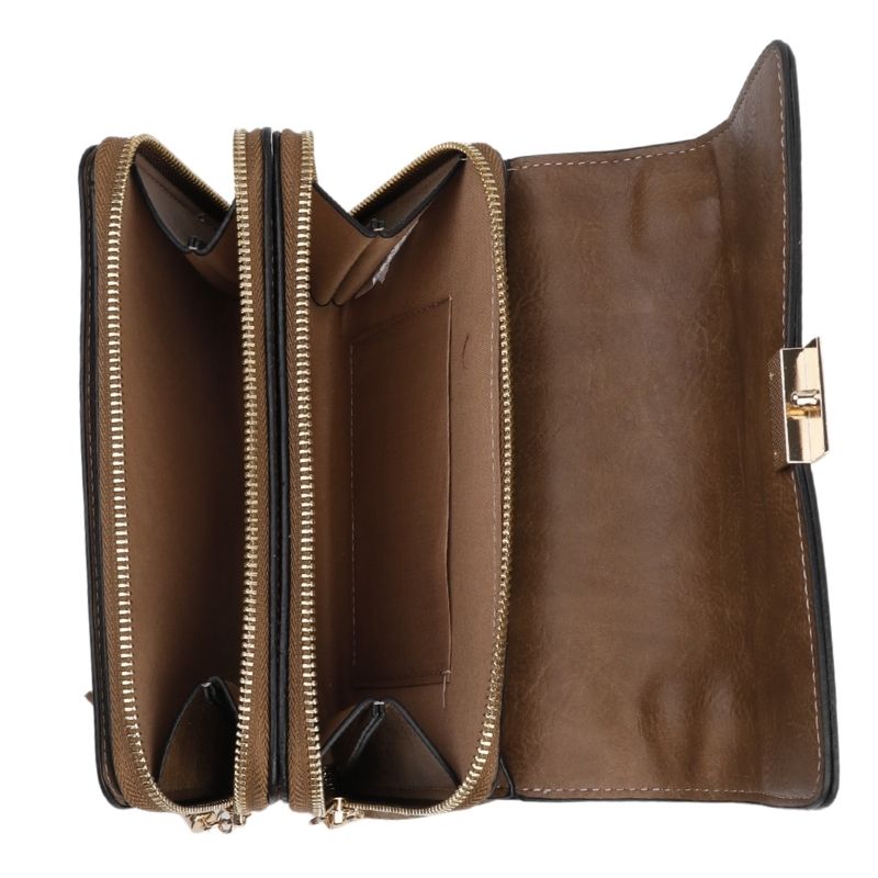 e82e9a7db4504a4cee6e6a9283d393df