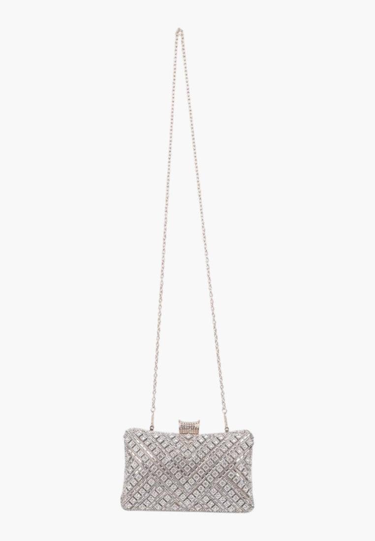 962b25e5eab8717c193a6cb8e109aed5