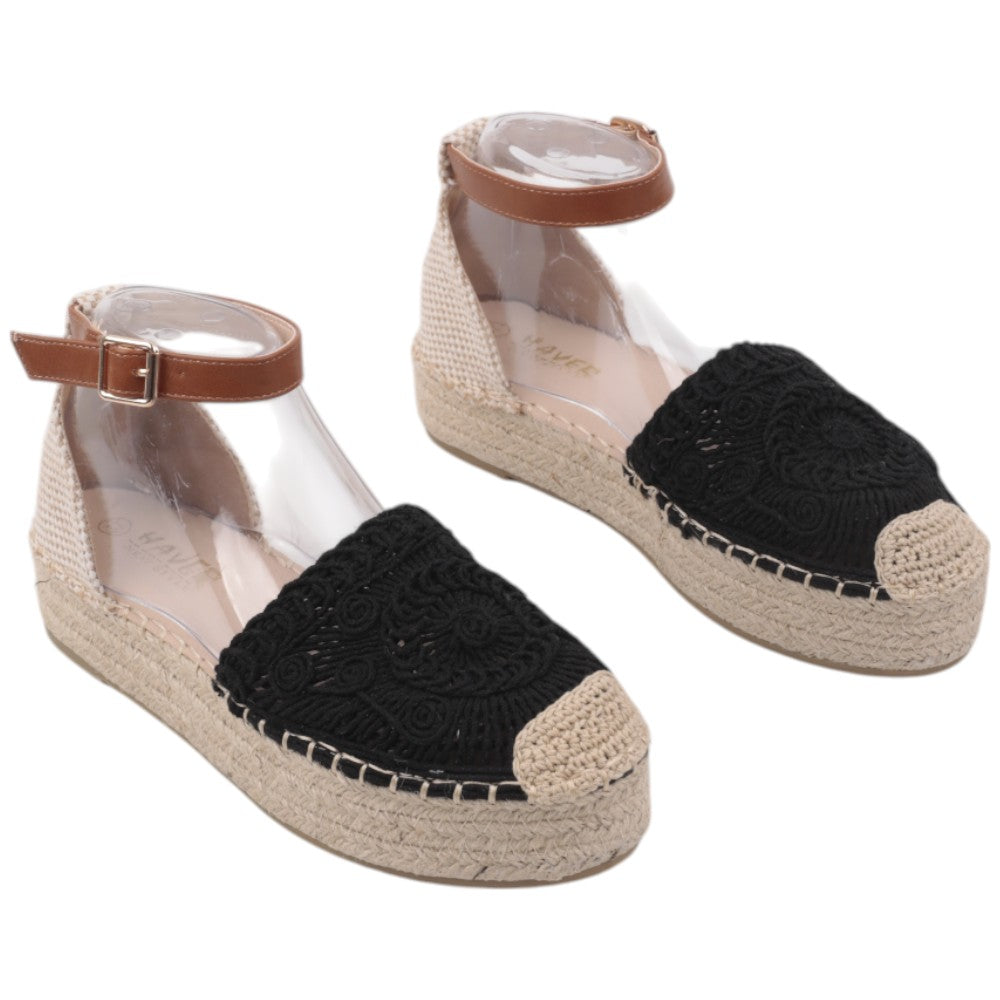 e6bdbe35ece052e3cf1c1fb7c585abe8