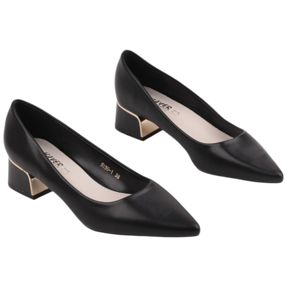 d379ca3205eb879852a5fd4535d51ab3