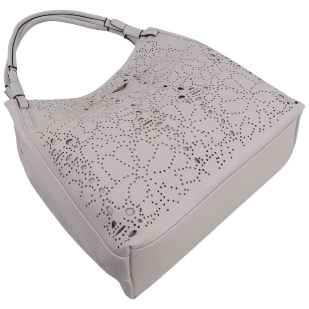 Torebka damska shopper na ramię 38.