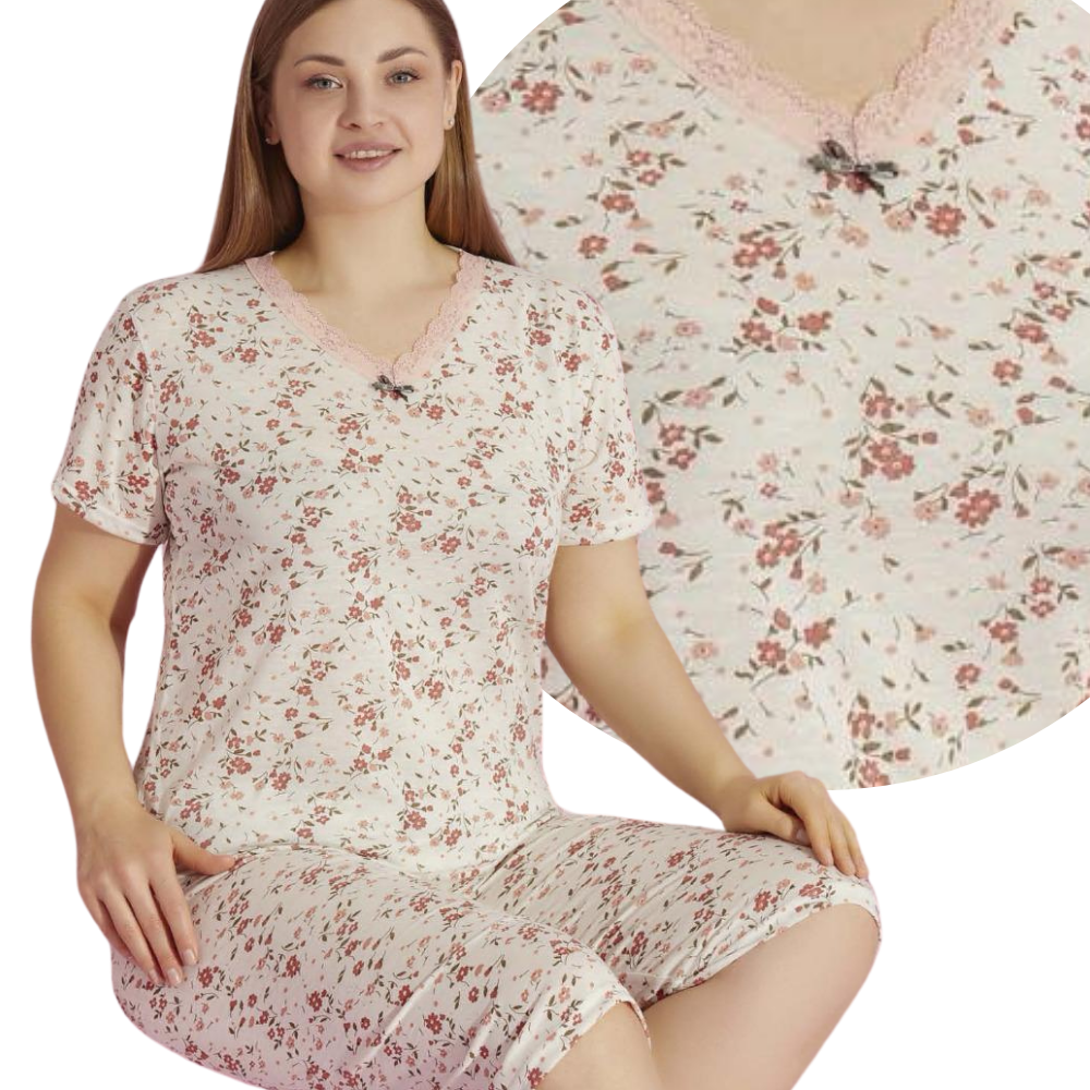 88b538b90cc73244cb51f05f279387e5