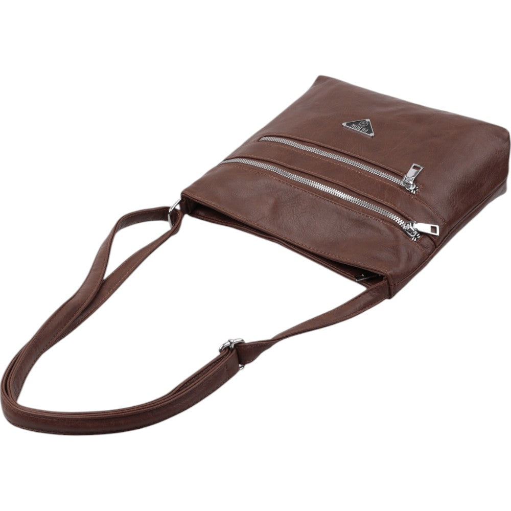 8f94740ec1d0cdbae3ddeee854dffd1c