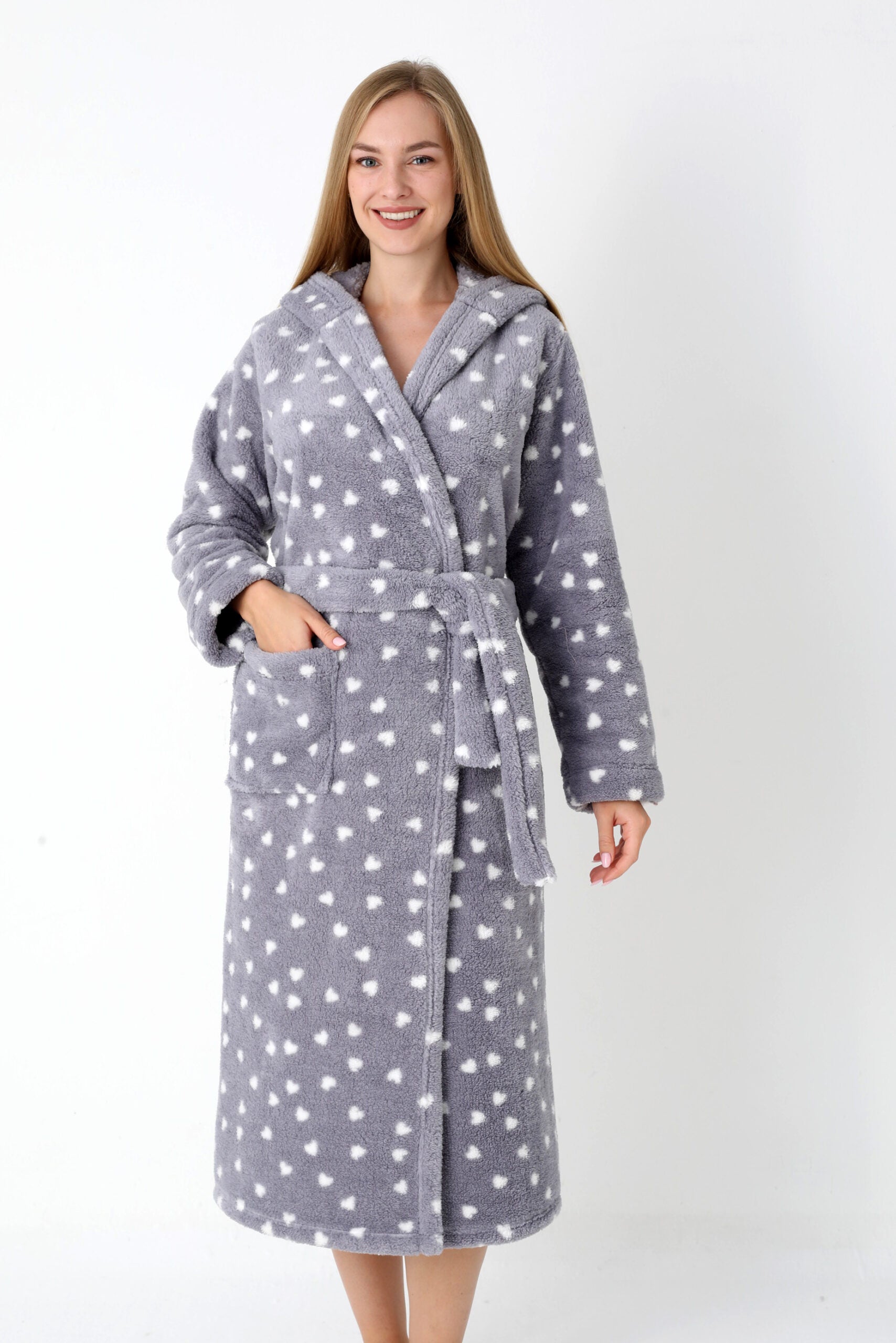 9ba375e9d7f32007915547fb424768a7