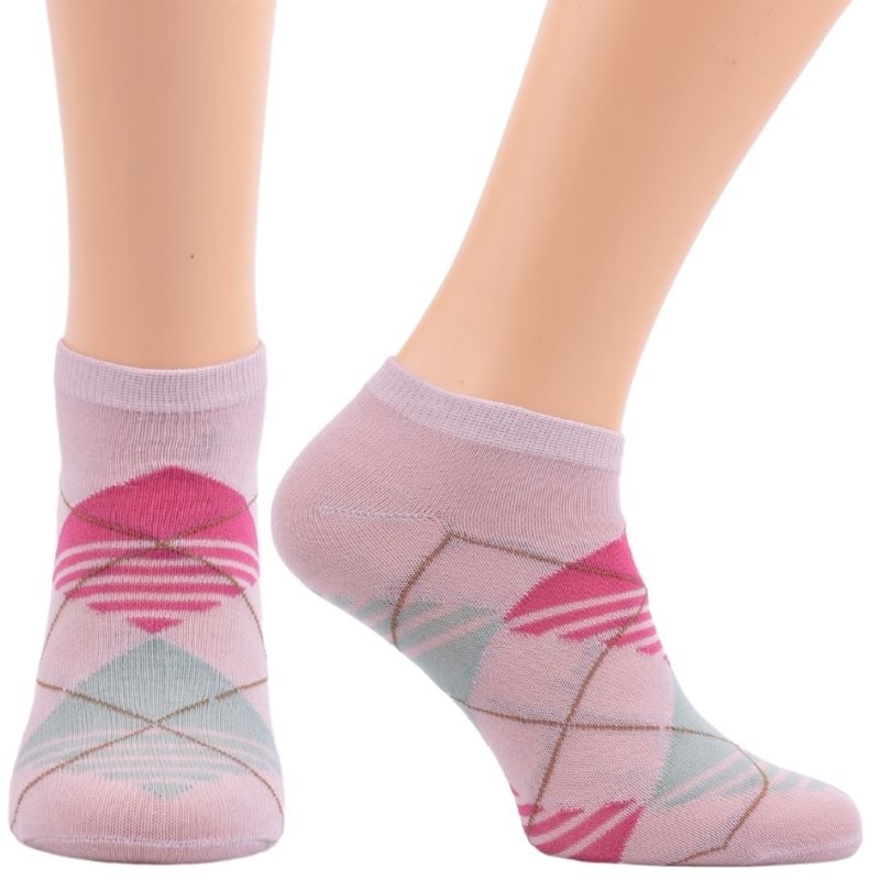 8db974605a74b2950fa13aceb2d1a6c5