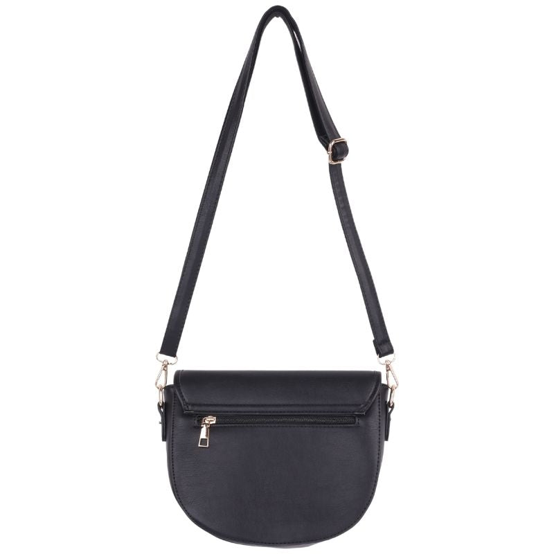 1a6ef48fcf92a3399cd9d9d64705567a