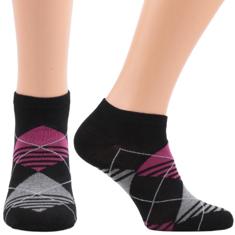 ca96093980963dbb10ed0f8a82a52cea