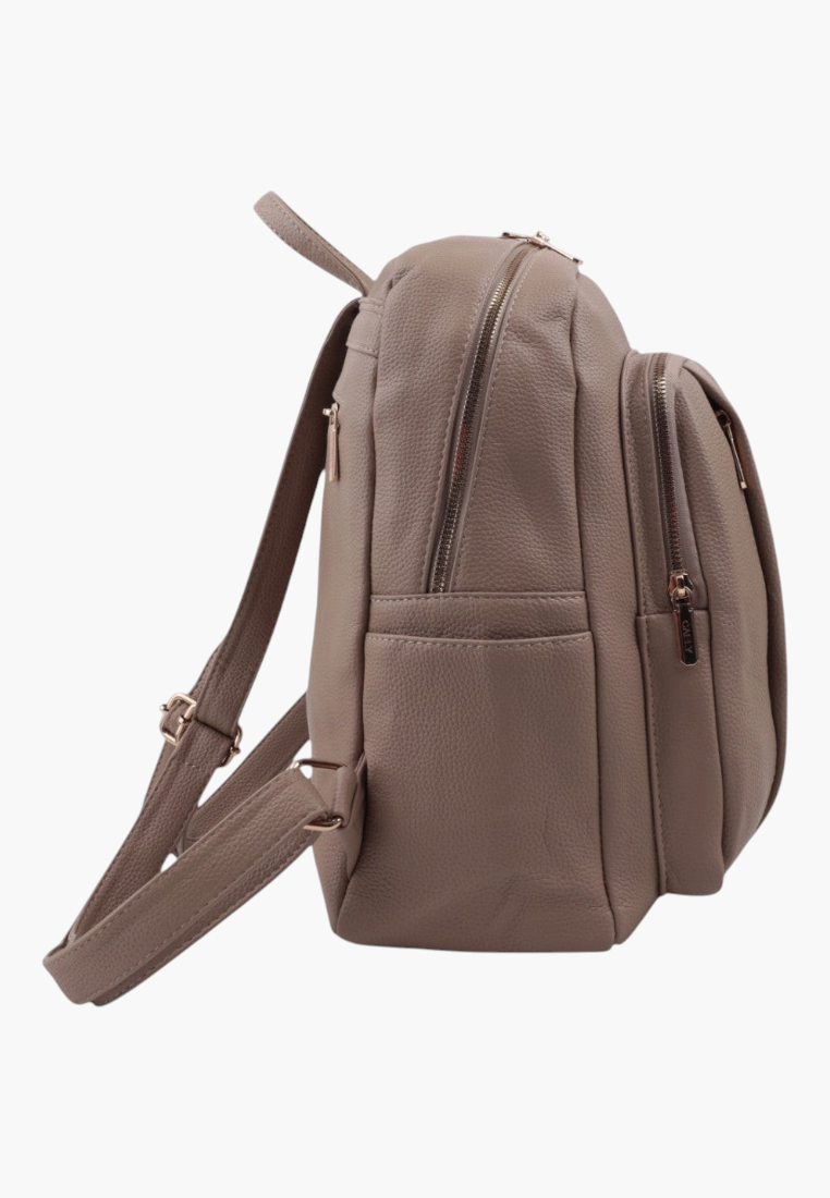 KHAKI.