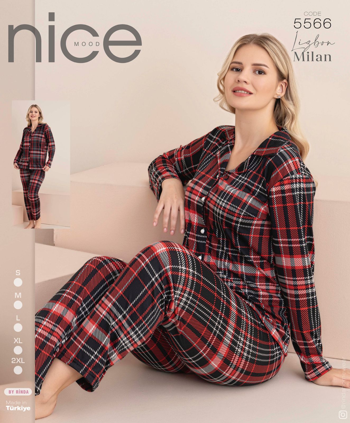 e31bee16371c5bc02edf9a41448f6eb5