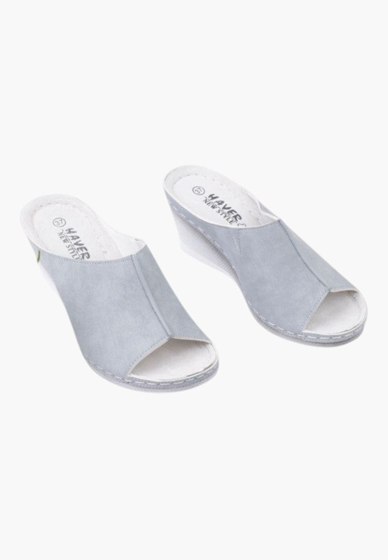 fe9305abdcb49324109b6ed82a6636a5