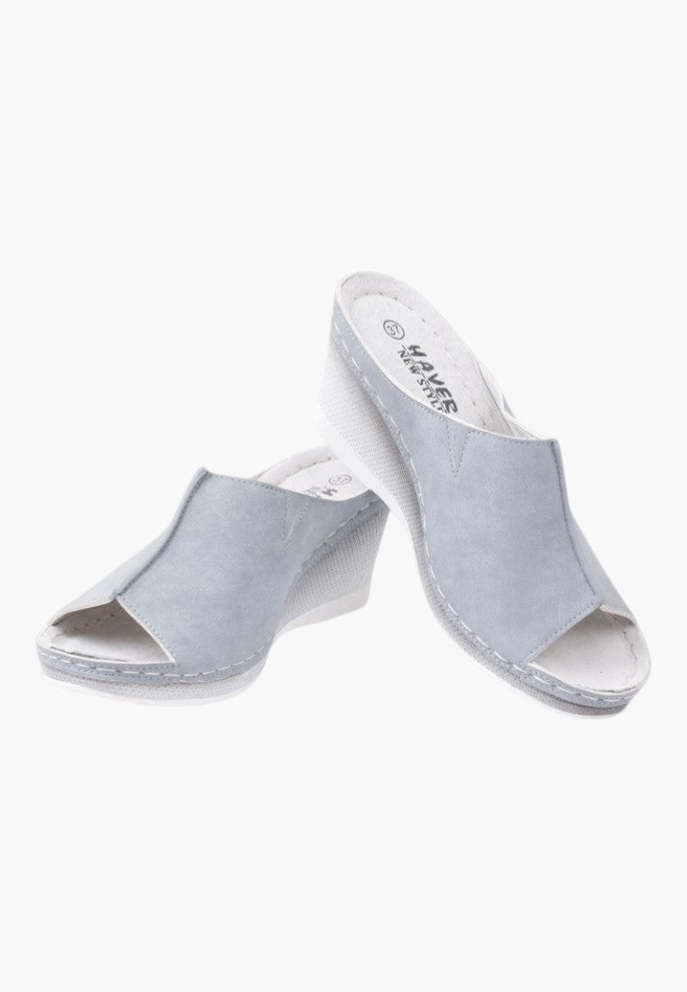 ecfb5df548e72ea90c739357b30249ae