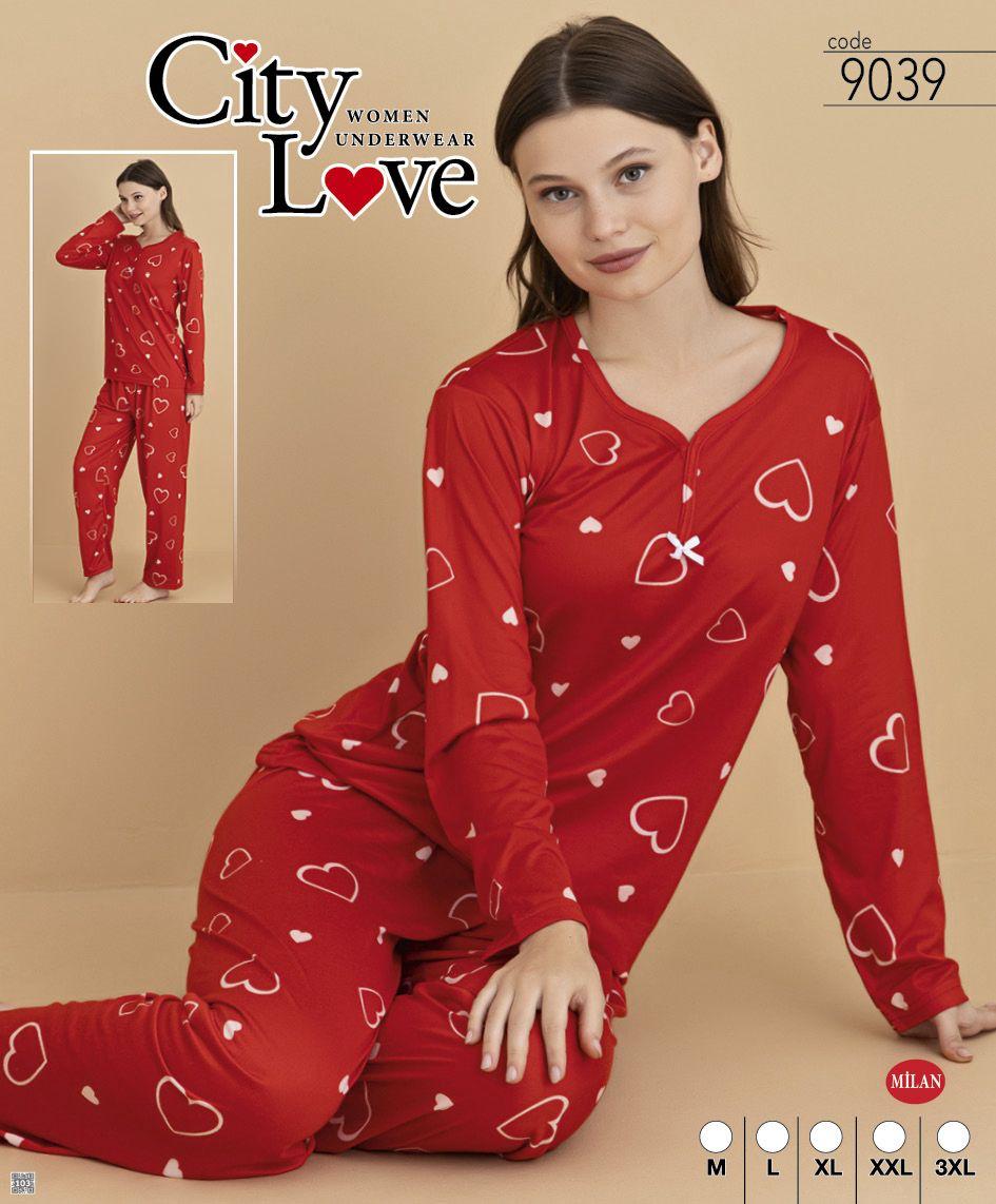 64449b637fb924a616b94a711064018d