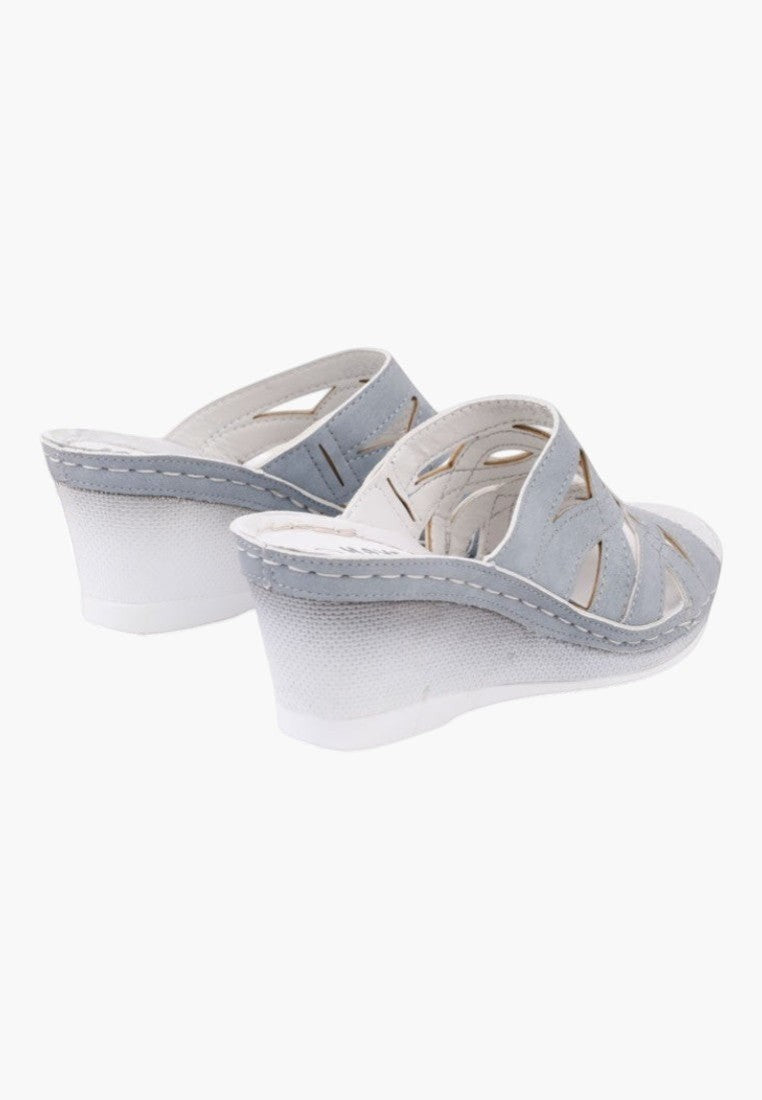 06fe6efc1fd80014af7e38cee3e00e3c