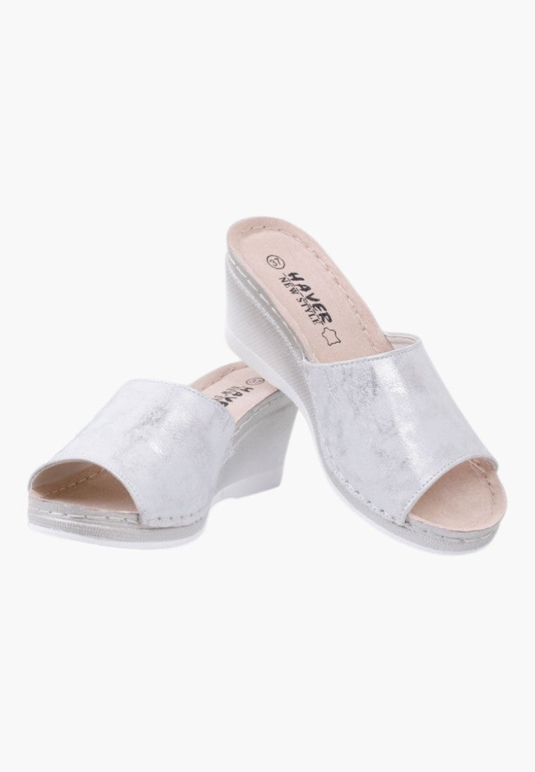 256df70e2e1546600662558b39a510ee