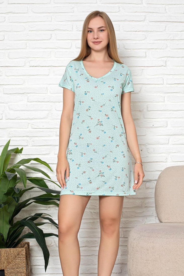 4310ecaff26c59463bf559467ba651b1