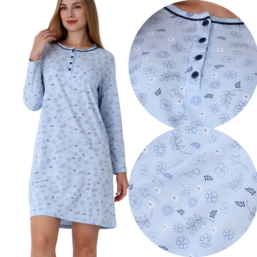 7b372e7e544b5a90421bde137f26a50e