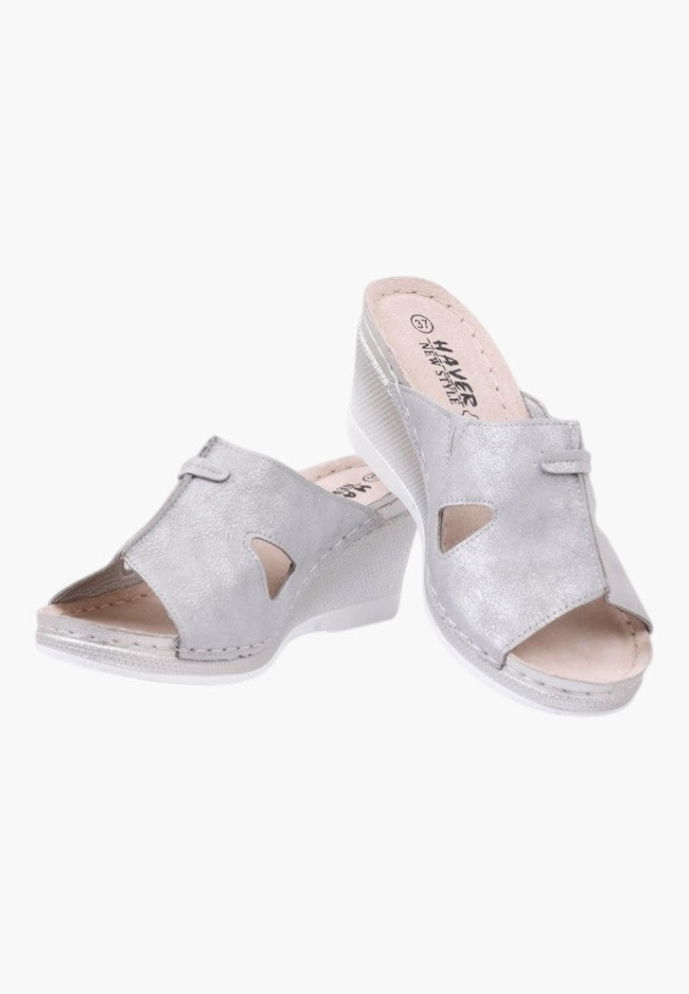 47af7246564f1352d8e855986bb2e0cf