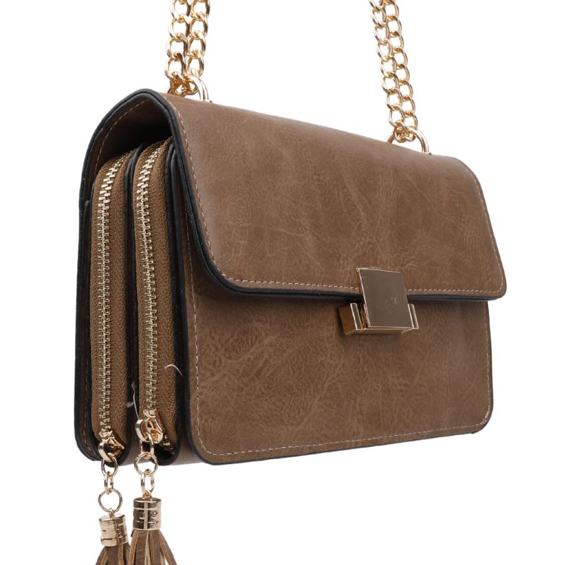 e6367a3ec5a3397723c40f6d5351ae6f