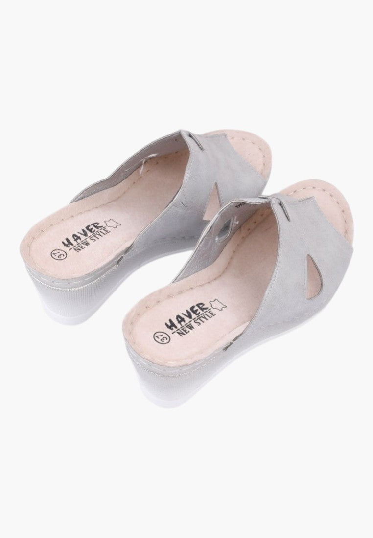 9a5e0dc34324122130d5254e9125f369