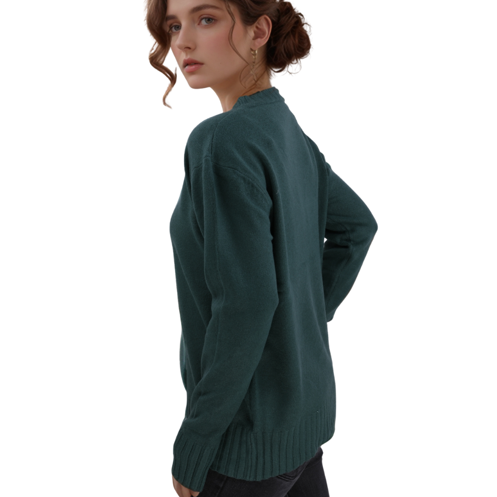 7ba6322ca0bda170ccc864ca1e110951