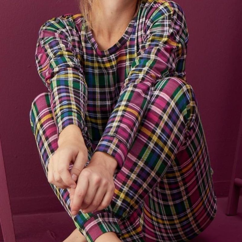 a53360d720753a4942322568c4798c43