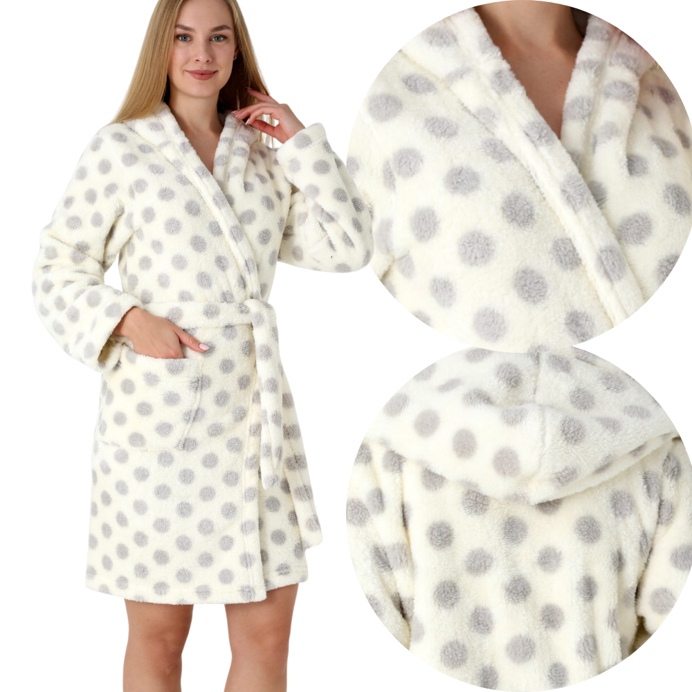 ccd54735ee92c3bce67820308cfe4b84