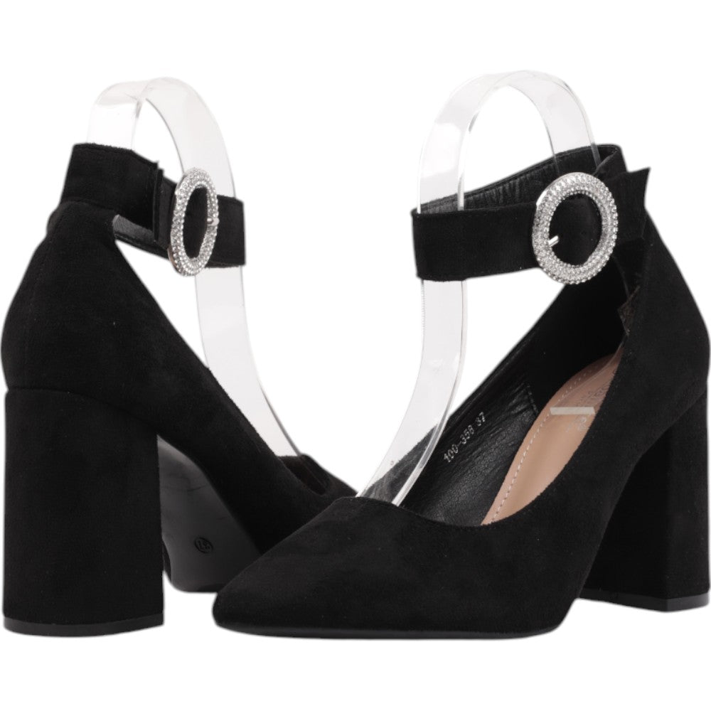 e21f42d2209b5f5649564d263db91c69