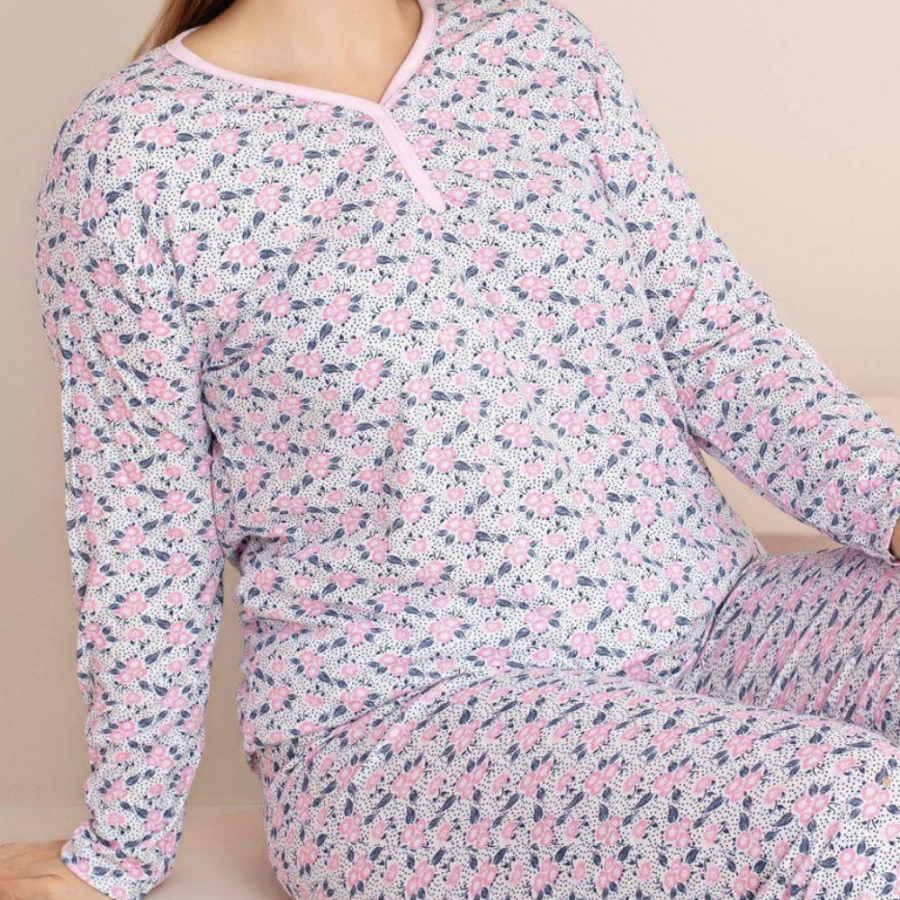 dfb36dfa66a95515747eebabffac70f8