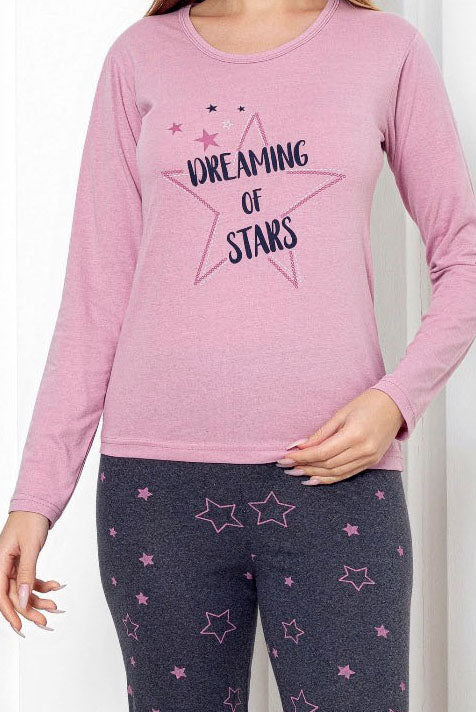 79e97f61bcb97b2a85e0bc6af015231e