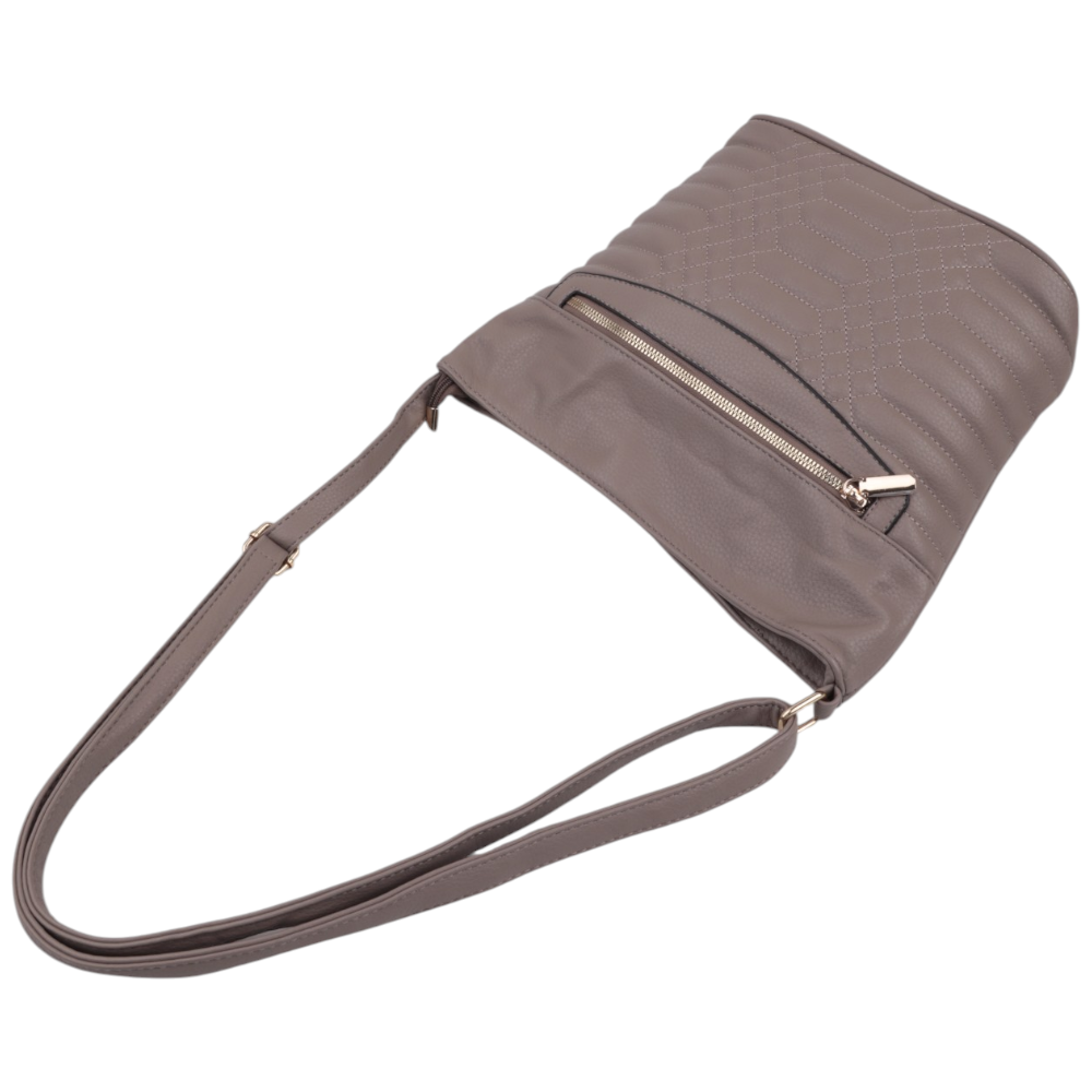 KHAKI.