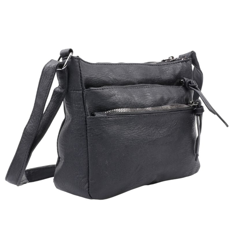 c7bee738dd8e1a171e06fecaf9e158c7