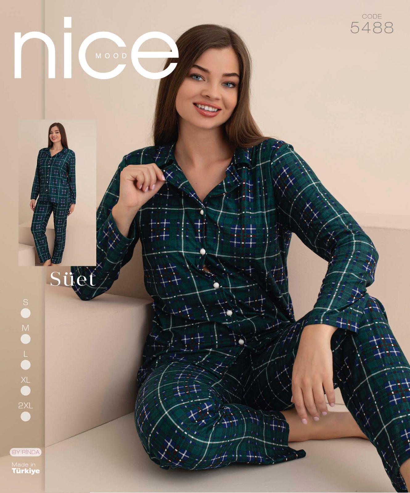 406512af7e95d275cb67e1cd755dbd11