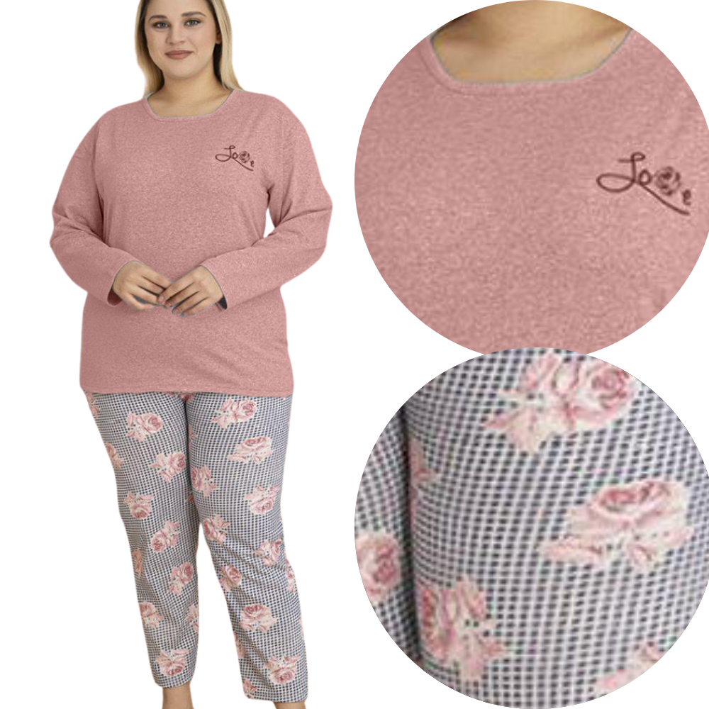 e4571ec11fa26b58f926ee056ebde38c