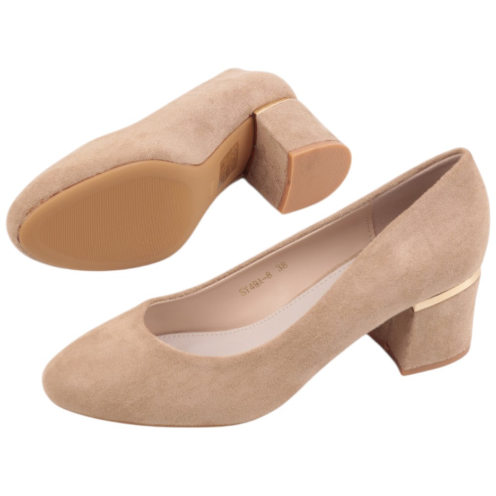 831b4754b30e3064ba8eb42594907df2